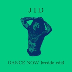 Dance Now (weddo edit) I FREE DOWNLOAD