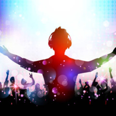 Hands Up