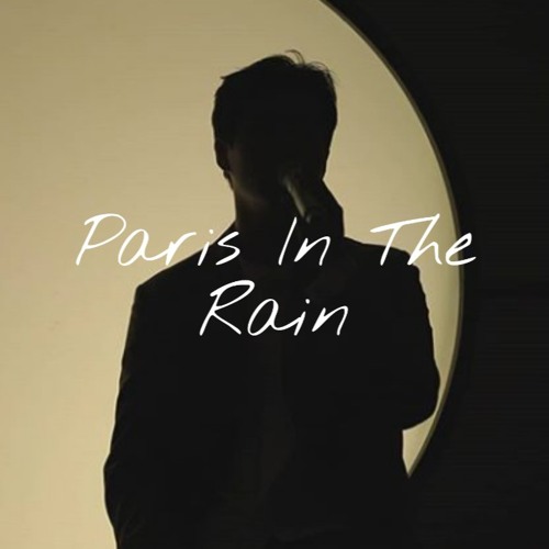 Young K - Paris In The Rain | Studio M Stage