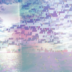 We erase along our slow slip into magnetic clouds