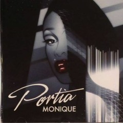 Portia Monique- Grace(Tyl Magaar &Cbo Soul Vocal Mix)