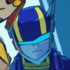 ∘⁠˚⁠˳⁠°☆Literally me<3☆∘⁠˚⁠˳⁠°