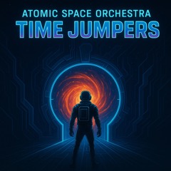 Time Jumpers (Demo)