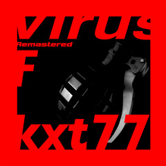 Virus (Remastered)
