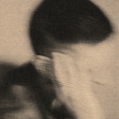 111X - Fragments Held Together By Pressure (Forgive)