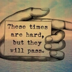 TimesGetHard