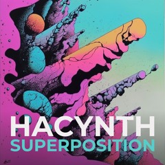 Superposition