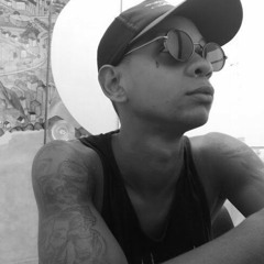 DJ T7 - 5 MINUTINHOS PRA OUVIR DE BAQUE EM VILA VELHA (PROD DJ T7) PIQUE VILA VELHA 2021