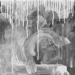 Tefnect - Acid Rain EP [HJW006]