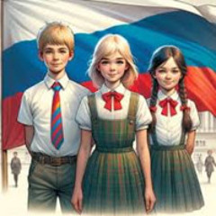 Ja_rebionok_SWOshnika_vol_2