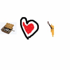 Music Box Finds a Friend