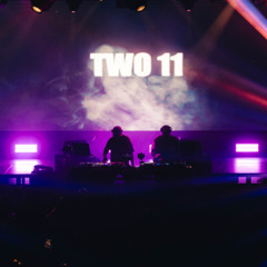 Cotton Candy Blvd (Two11 Amapiano Mix) - India Shawn