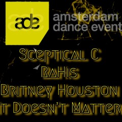Amsterdam Dance Event 2025 Promo sets