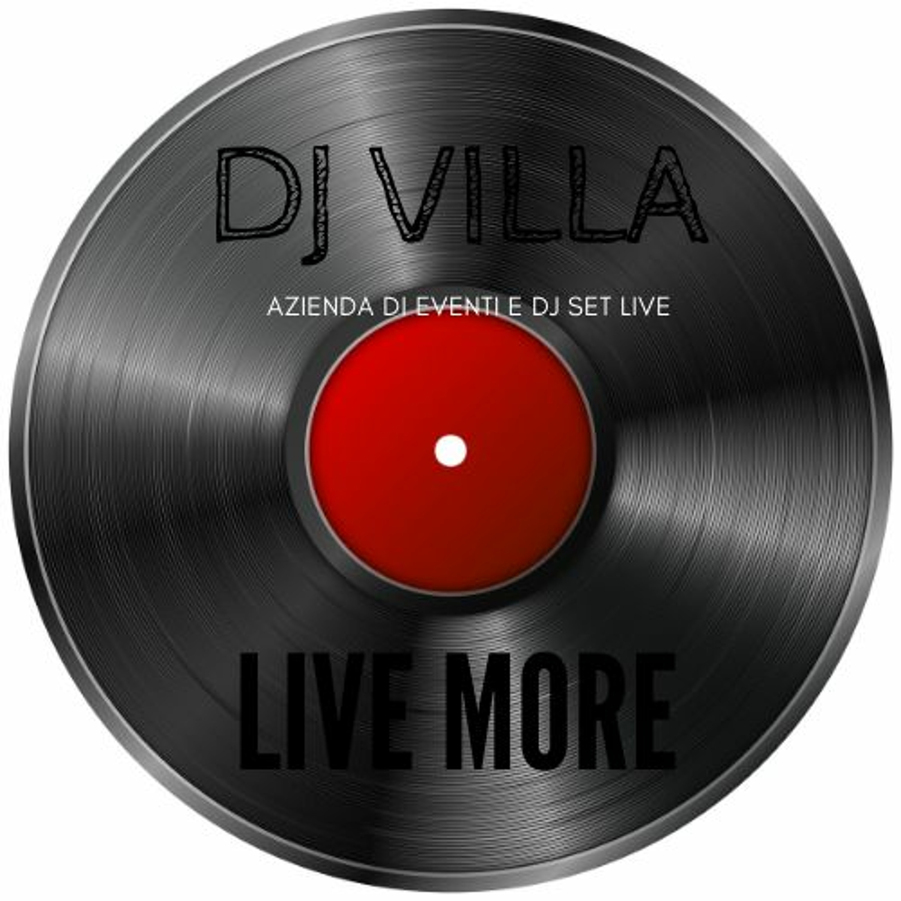 HARDWELL- FEAT - JAKE REESE - VS - SHKHR & ABZ- RAVE MAD BURGLAR WORLD- (DJ VILLA MASHUP) 2020 episode artwork