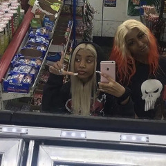 freddy & thots! rev//gravva