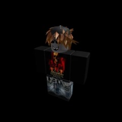 roblox schizophrenic recordzz