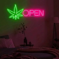 Breath (instrumental)