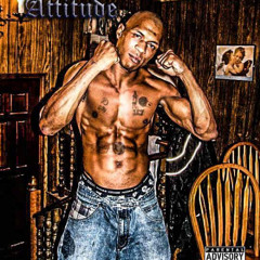 do my own thang-pre master