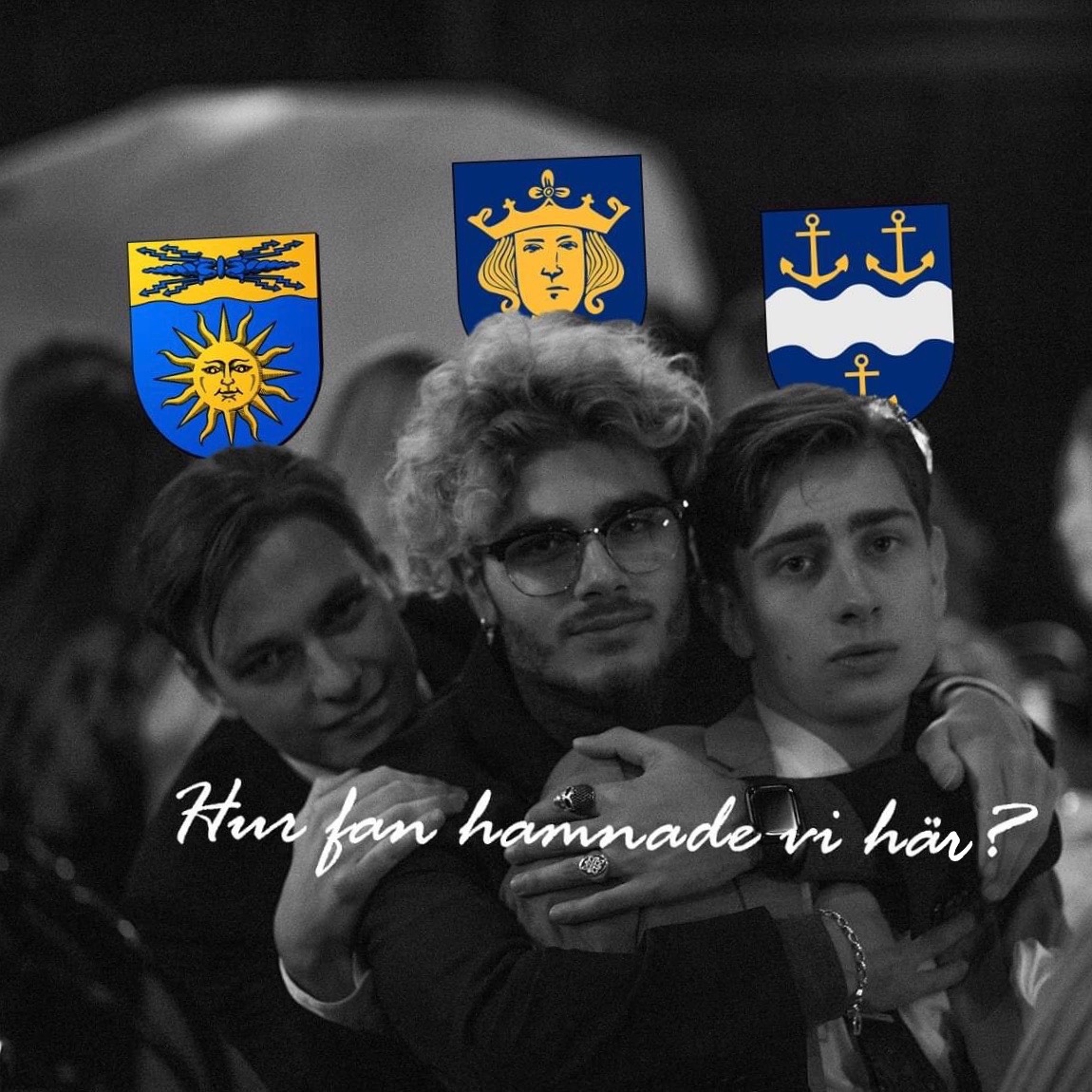 Umeå Studentradio
