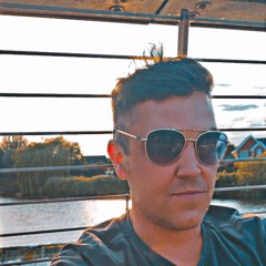 Saul Buzz: I Started Out - Underground Indie Music