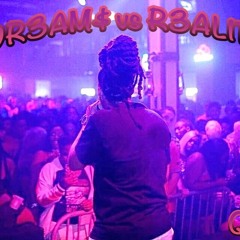 On My Own(feat LilCuzzo352)