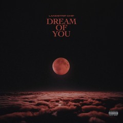 Dream Of You