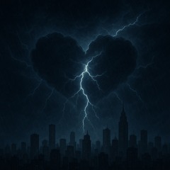 Missing U (feat. Soham)