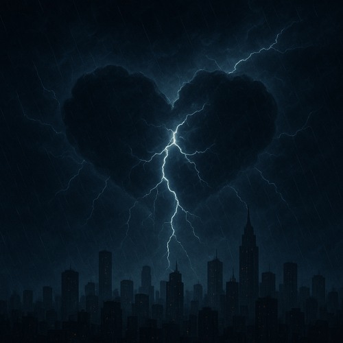 Missing U (feat. Soham)