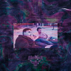 Optimus Gang - Нюхай Бебру (REMIX)