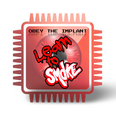 The Implant is Bliss.mp3