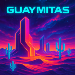 GUAYMITAS (RMX)