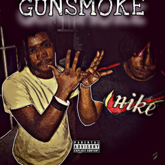 GunSmoke Freestyle