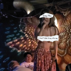 Fairly Mid Western Emo