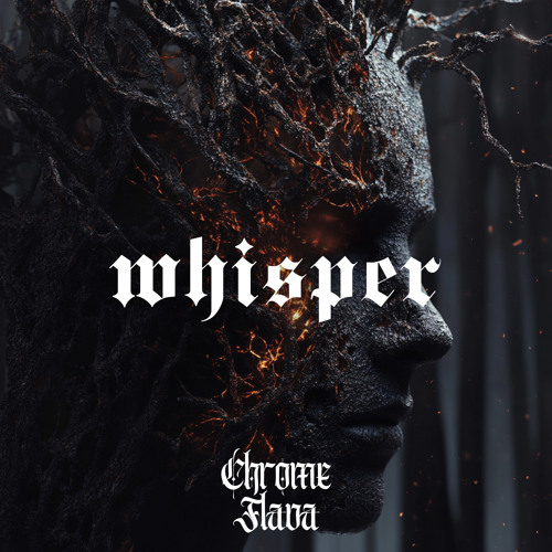 Whisper