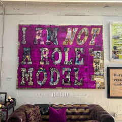 SeeMeWin (prod. icymxncler + damnhvnter)