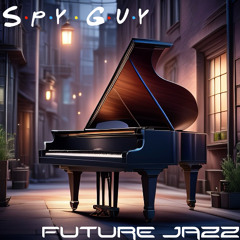 Future Jazz
