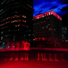 Like This - Mystic I. (prod. J.Dot)