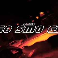 Zvezdani - Mnogo Smo Gladni
