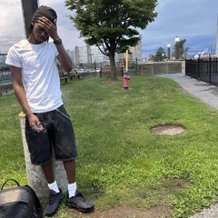 fine shyt (prod. taycameup)