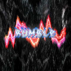 Rumble