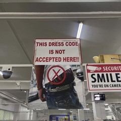 Estás bom da cabeça? × aKwAsL!K3Tx3lAsS