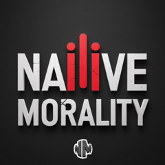 Sudan's Last Stand Gold, Genocide, and the fall of a nation.