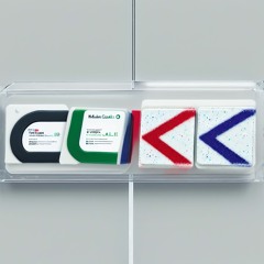 CLIKK - CHANGE (1K FREE DOWNLOAD)