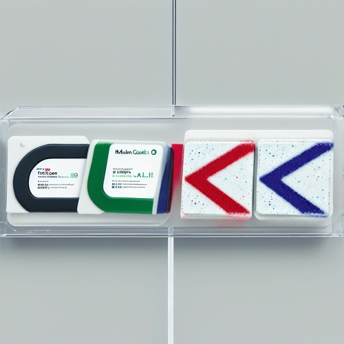 CLIKK - CHANGE (1K FREE DOWNLOAD)