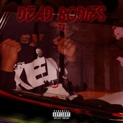 DEAD BODIES