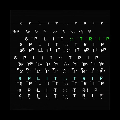 Intro Breakdown Buildup Drop