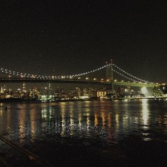 Out For The Night (Prod. Tympana x Wylo)