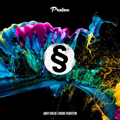 Robin Thurston & Andy Green - System Showcase 084 (April 2021)
