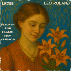 In The Postman's Hands