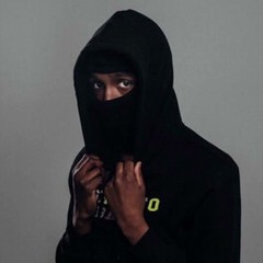 Mjay - Pachar tills jag sover(Osläppt 2025)